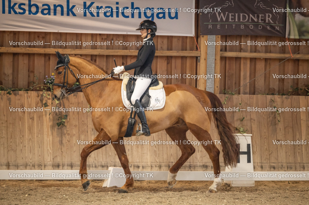 _D5A9573 | Emotionale Pferde- & People-Fotografie rund um Heidelberg, Leimen & Umgebung. Natürliche Fotos von Pferd, Mensch & Familie. Jetzt Termin sichern!