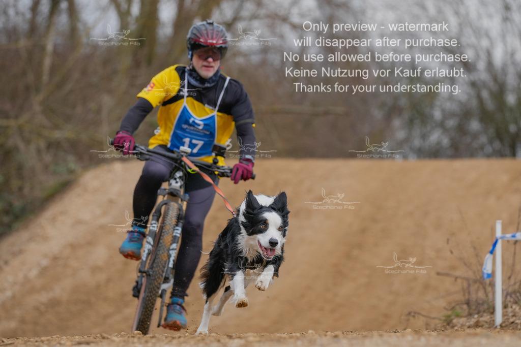 _A1_3101Bike_Sa_DVGBSP2025-275 | stephaniefillaphotographie - Realisiert mit Pictrs.com