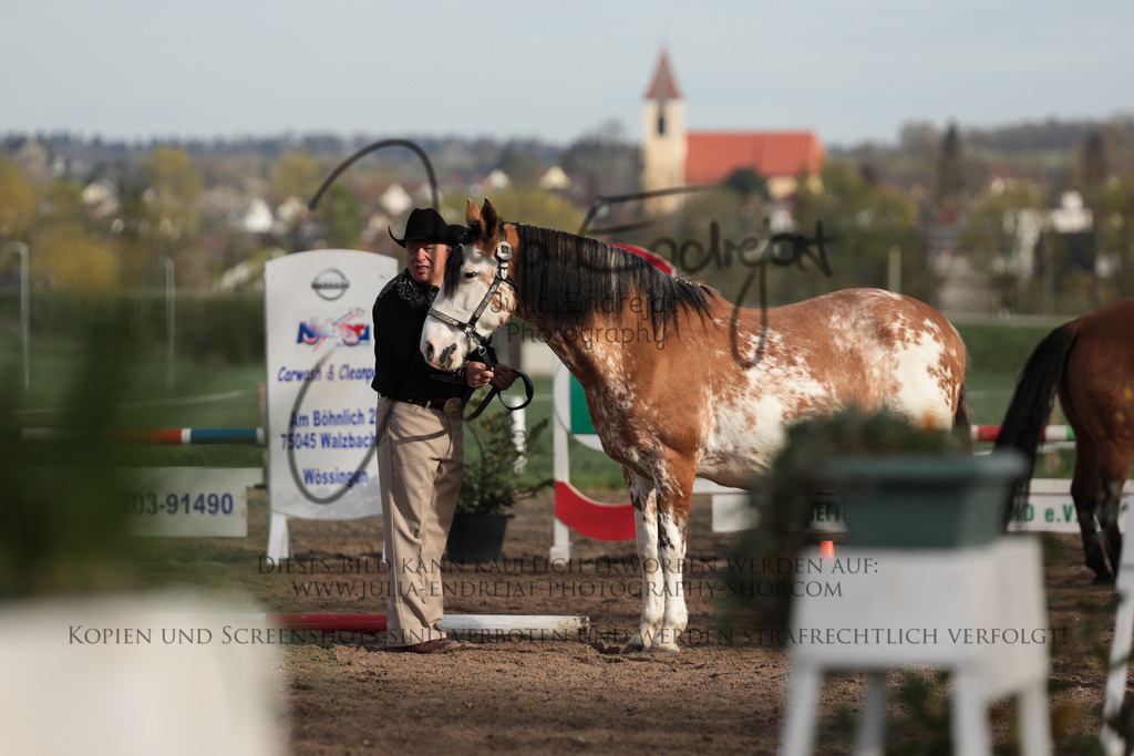 20230415-JuliaEndrejatPhotography-0073 | Julia Endrejat Photography