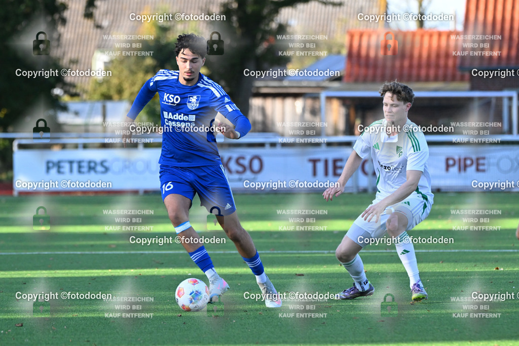 DSC_0880 | fotododen.de präsentiert ein umfangreiches Sportfoto Archiv mit Aufnahmen aus verschiedenen Sportarten im Raum Ostfriesland.