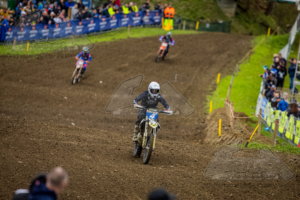 077A6270 | #Wohlen #SAM #Motocross #Motocross Wohlen #schweizerischerAutoMotorradfahrerVerband #motocrossphotography #motocrossfotografie