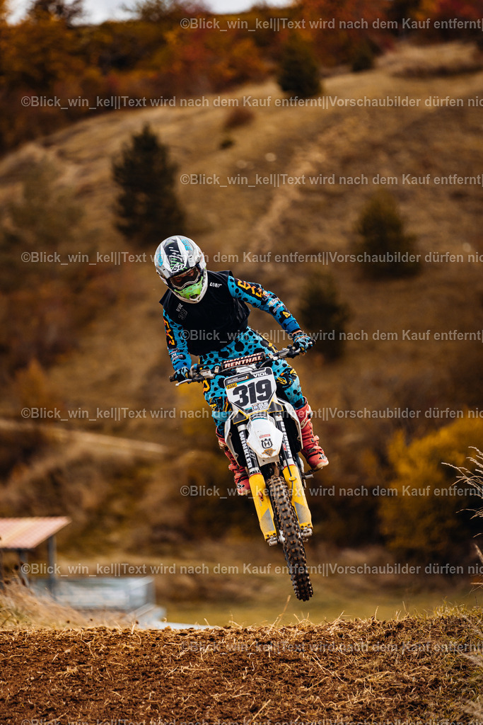 E68A0356 | blick_win_kel