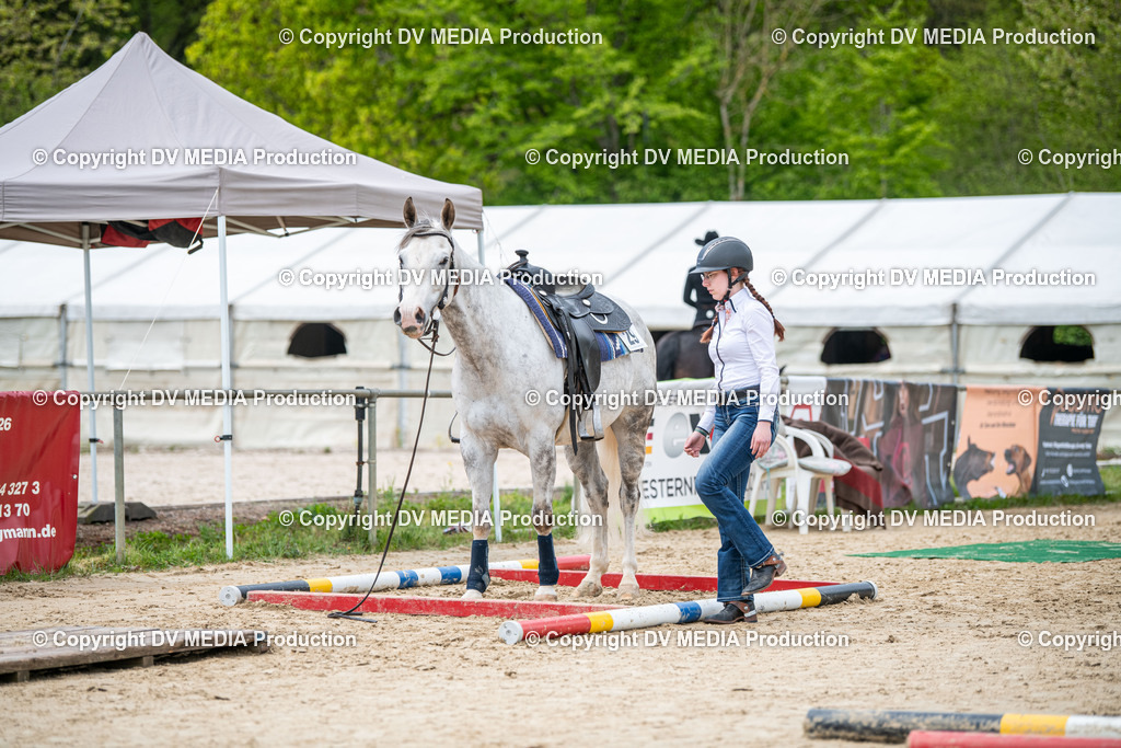 Heiligenwald Tag 2-1676 | dv-media-shop - Realisiert mit Pictrs.com