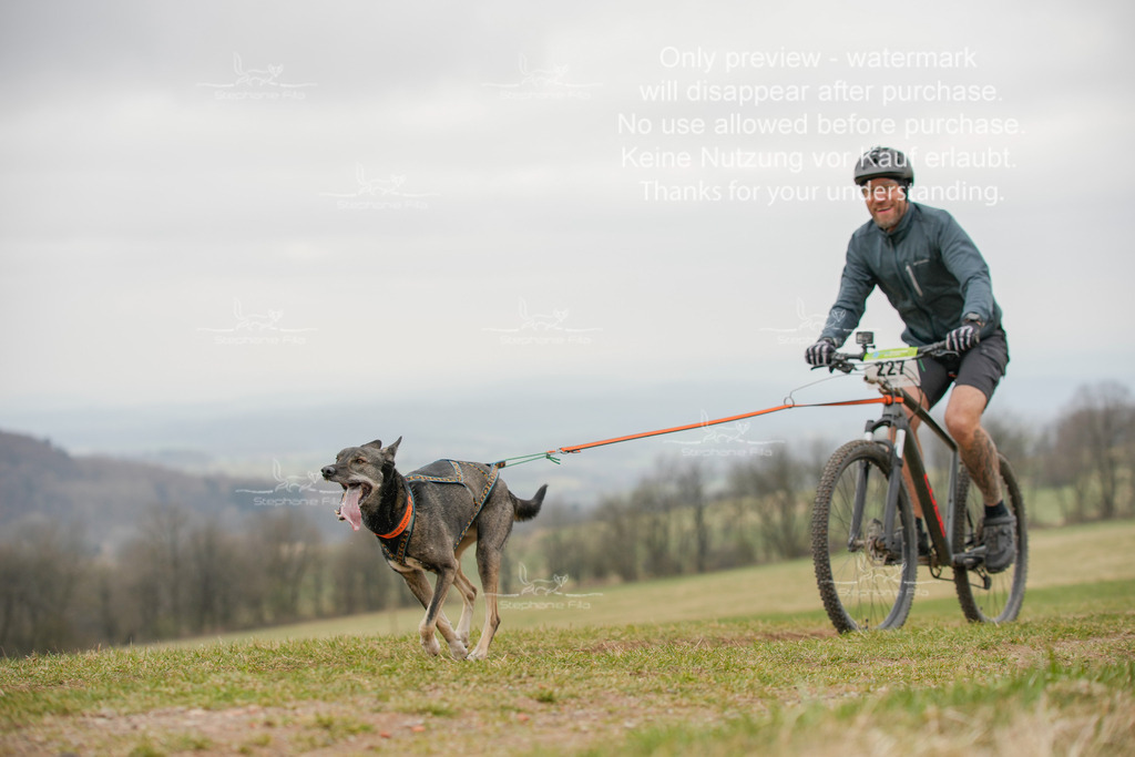 BikeSA-165 | stephaniefillaphotographie - Realisiert mit Pictrs.com