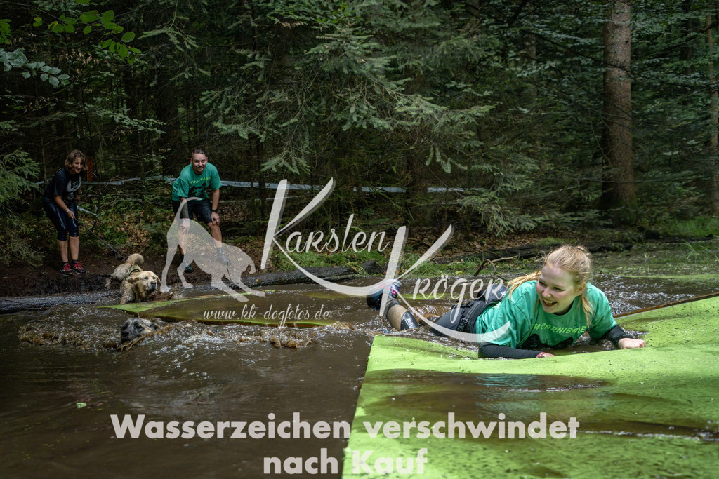 1509_ZZ94490-Bearbeitet | kk-dogfotos