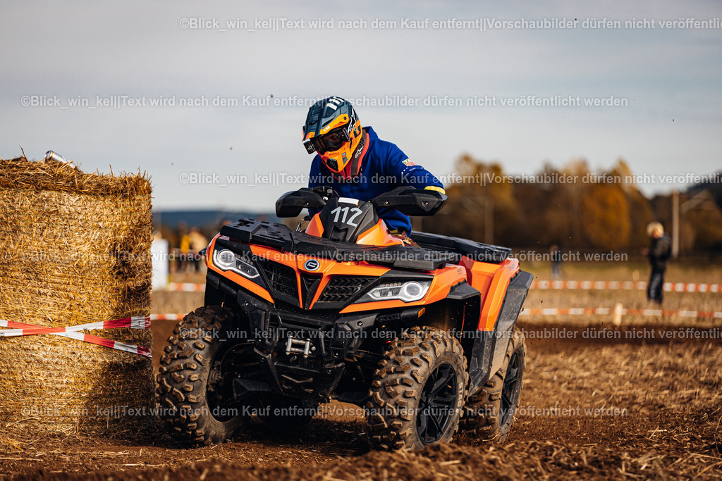 E68A8936 | blick_win_kel