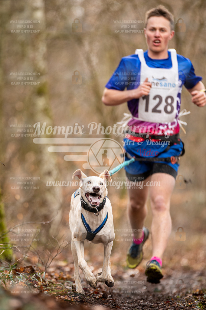 Reiat2023_SON_CaniXRun_5km_M-8 | PayLife