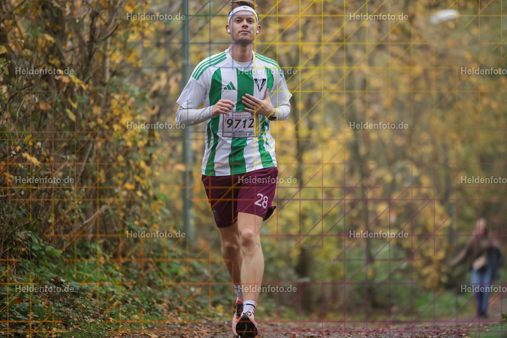 Neusser Erftlauf 2025  | Neusser Erftlauf 2025 Foto: Heldenfoto.de