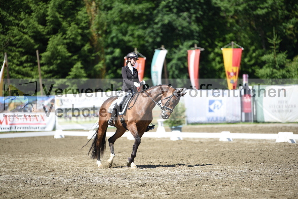 DSC_0327 | equestrian-live-com
