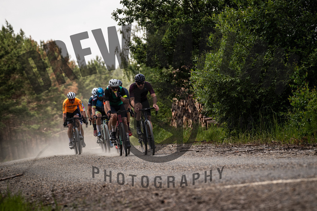 DKP-4953 | Drew Kaplan Photography