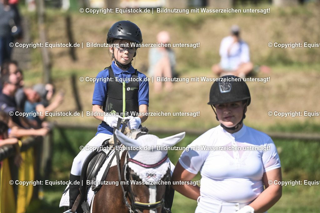 20230910_11-2_Führzügel-WB_0024 | Foto: Thomas Hartig