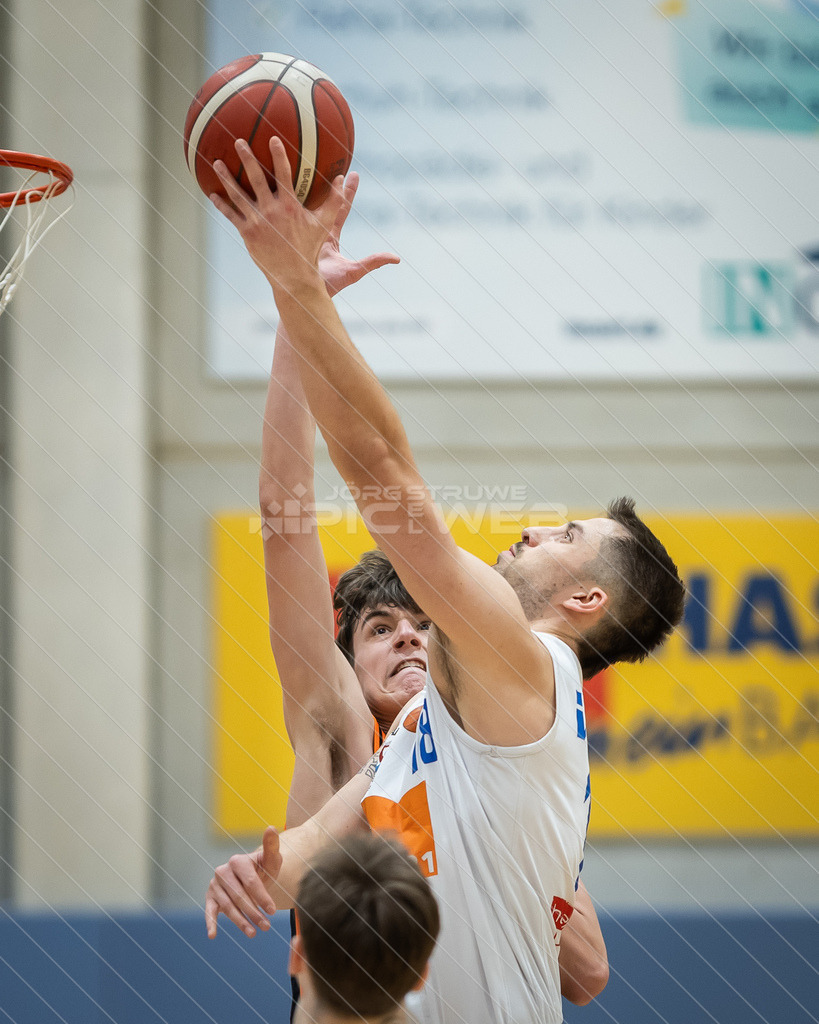 20260125_Picselweb-Fotografie_2R3_2045 | Dein Fotograf aus dem Landkreis Stade für Sport und Events - Realisiert mit Pictrs.com