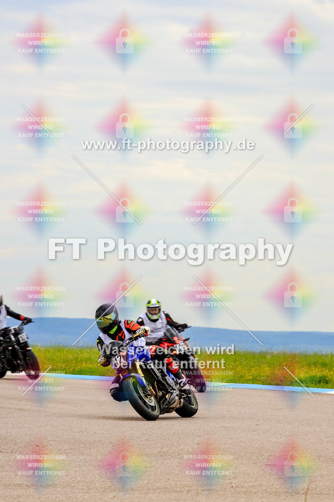 MotoTeam-3014 | Hier findet Ihr Bilder von Touristenfahrten auf der Nürburgring Nordschleife oder von anderen Veranstaltungen die ich besucht habe. Viel Spass beim Durch Schauen 