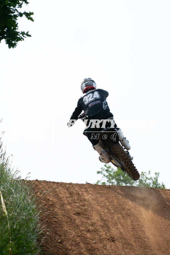 DSC00488 | fourtyeightmedia - Realisiert mit Pictrs.com