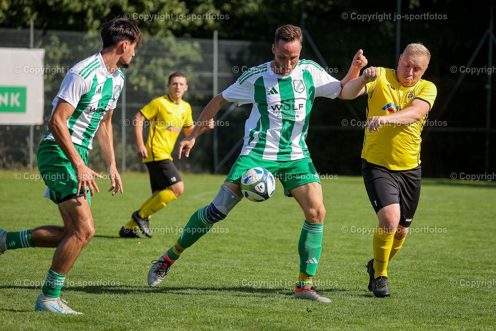 BQ3I2203 | jo-sportfotos