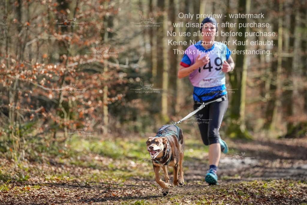 2_So_CC-19 | stephaniefillaphotographie - Realisiert mit Pictrs.com