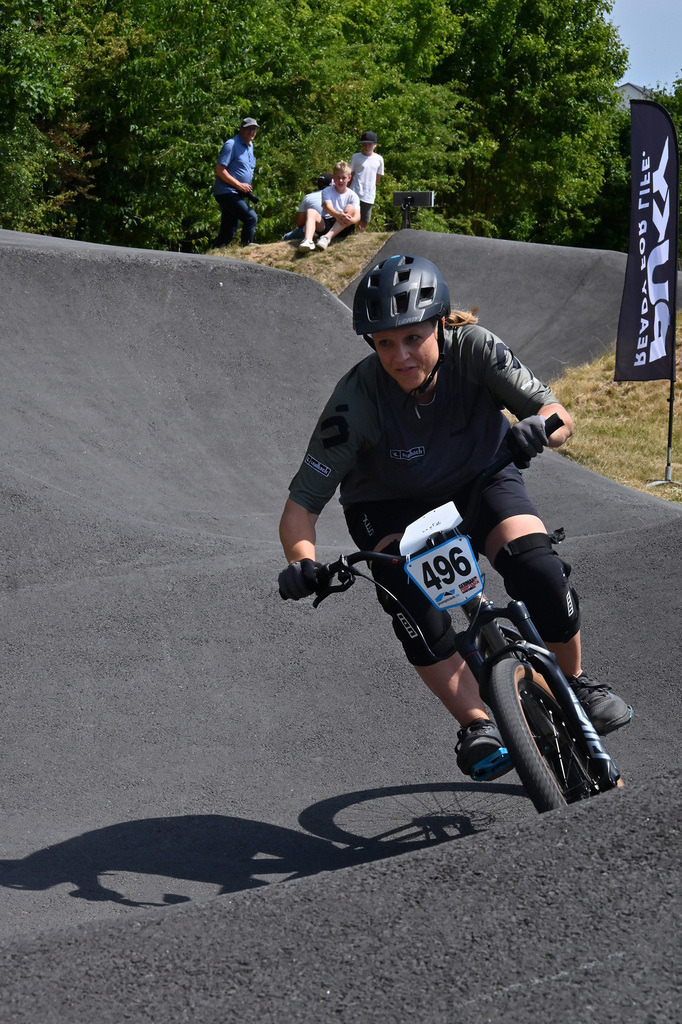 DSC_6766-cam-florian | German Pumptrack Series - Realisiert mit Pictrs.com