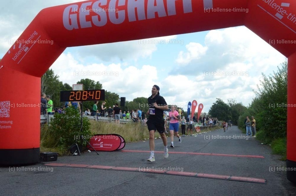 TTT_7322 | Foto | tollense-timing - Realisiert mit Pictrs.com