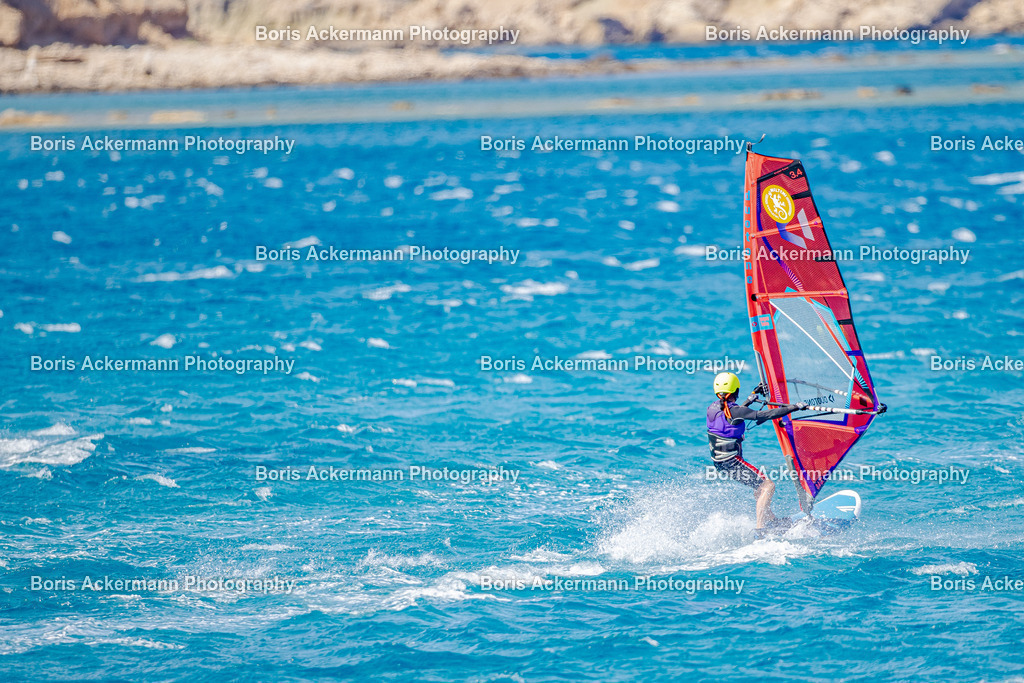 148A2044 | FineArtPrint, Hahnemühle, FeeGalerie, Fee Galerie, Fotokunst, Fotografie, Canonphotography, Bergfoto, Matterhorn, Rimpfischhorn, Allalinhorn, Saas-Fee, Wallis, Valais, Switzerland, Bergfotografie