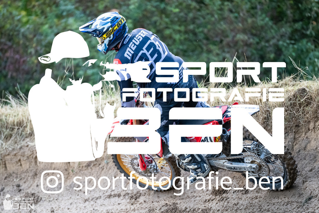NZ8_0773 | sportfotografie_ben - Realisiert mit Pictrs.com