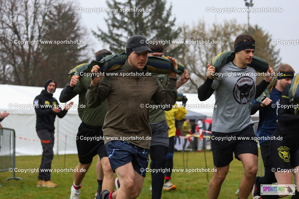 IMG_4629 | Celtic Warrior Dirthrun 2025           @Celtic Warrior Dirthrun @Sportshotphotography #sportshot_your_pictrs. #celticwarrior Copy Right: www.sportshot.de