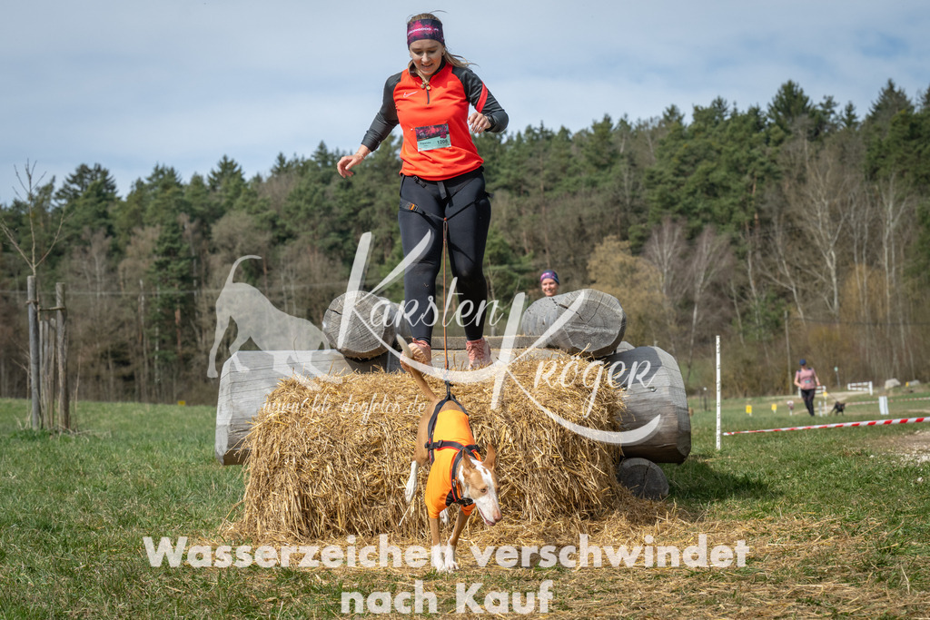 1153_ZZ98415 | kk-dogfotos