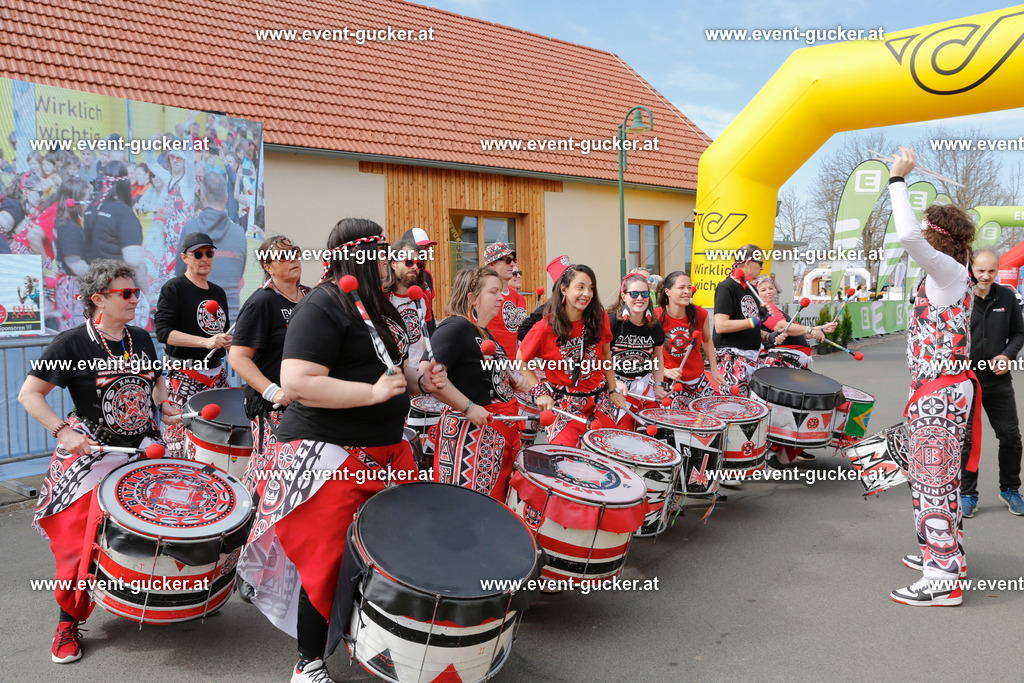 _IPS2109 | Sportfoto event-gucker Herbert Scherer
