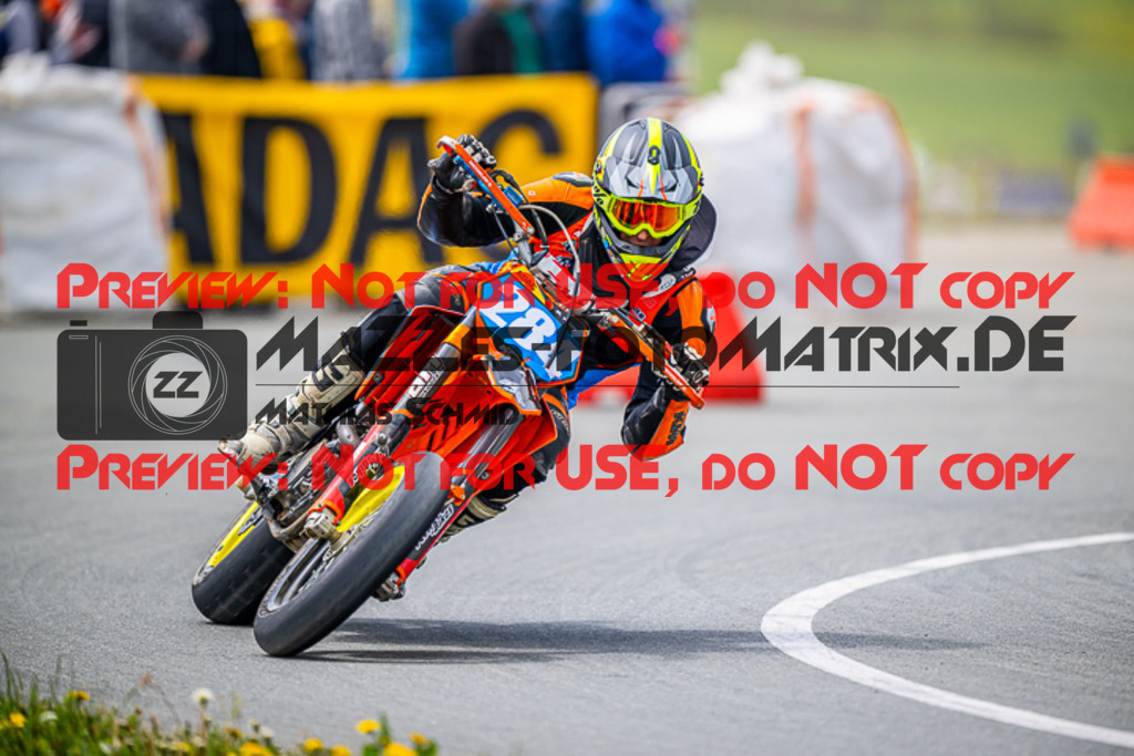 MaZZes_FotoMatrix_230507_4548 | S4