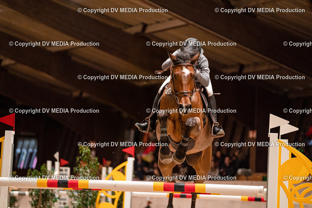 Springen Tag 1-696 | dv-media-shop - Realisiert mit Pictrs.com