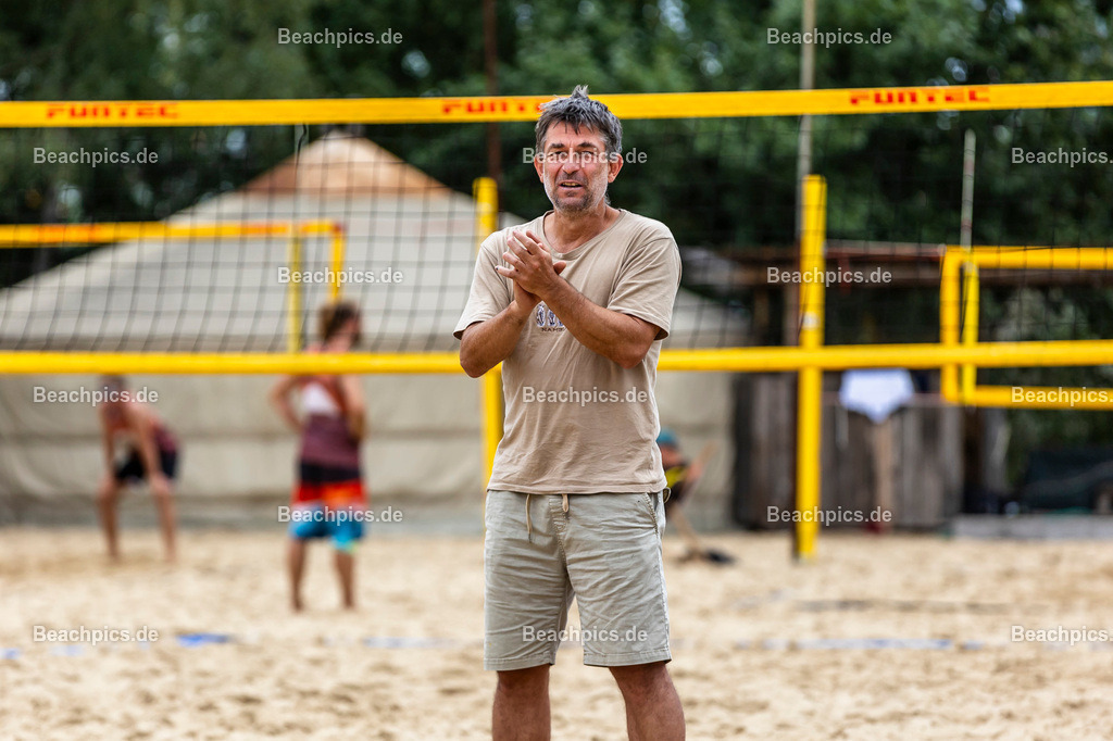 2024-00105963-Hauptstadt-Masters61 |  13.07.2024; Berlin Foto: Gerold Rebsch - www.beachpics.de