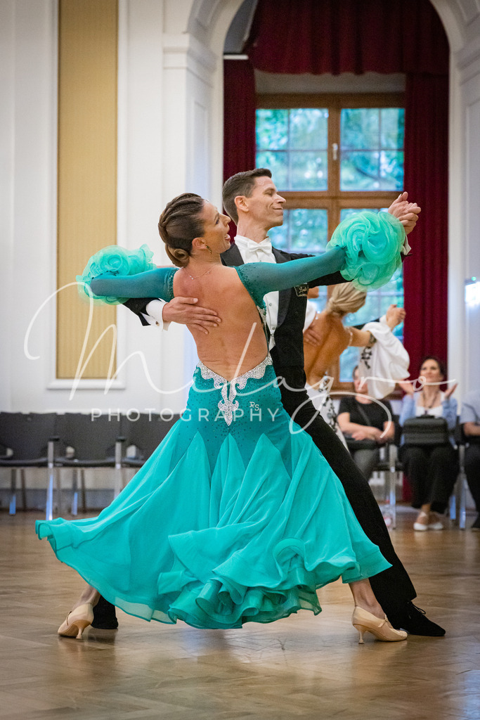 MainzPalaceOpen-1245 | milagro-photography