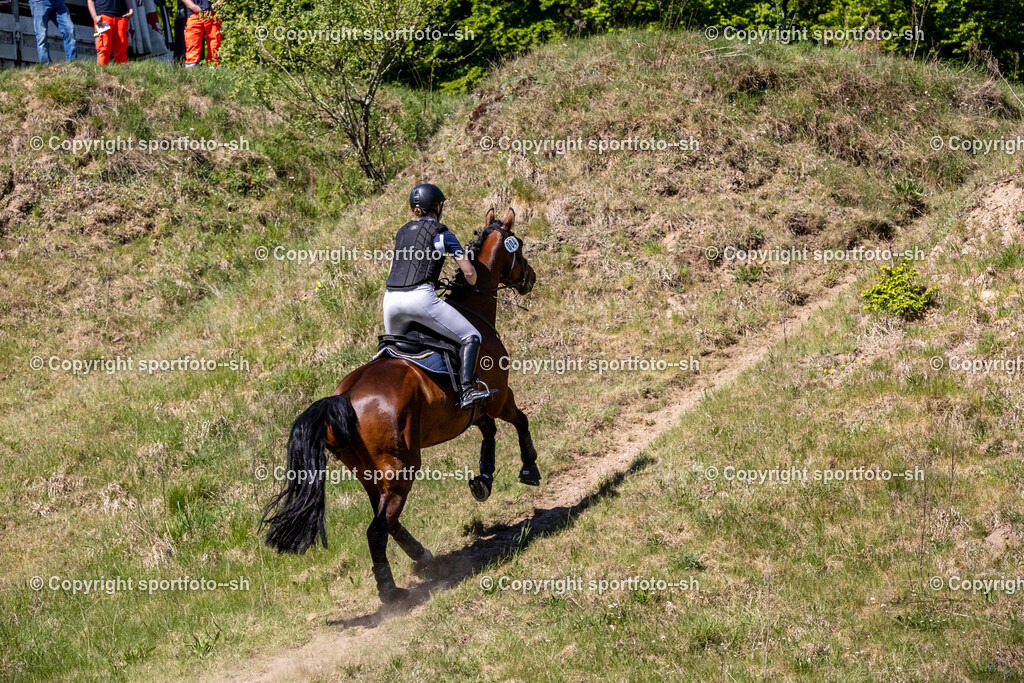 20250501-25VW3970 | Sportfoto SH - Realisiert mit Pictrs.com