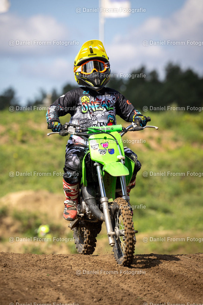 0V8A1467 | DanielFrommFotografie - Realisiert mit Pictrs.com
