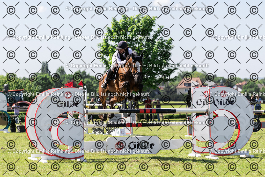 CL5A9669 | Emilia Reinking Fotografie - Realisiert mit Pictrs.com