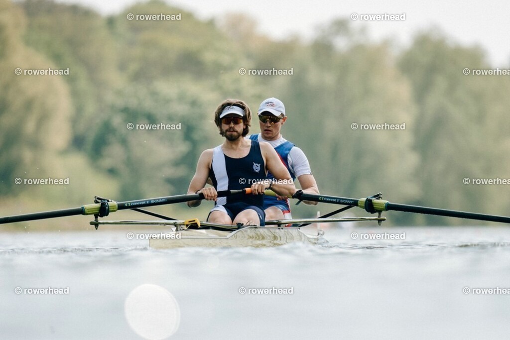 20220423_rowerhead_S0015_DSC03006 | rowerhead - Realisiert mit Pictrs.com