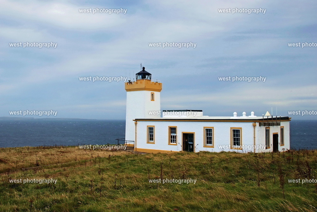 Duncansby Head 1 SCO - 2010 Oktober | west photography - Realisiert mit Pictrs.com