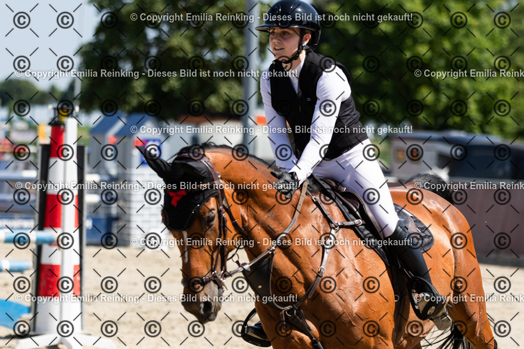 CL5A0403 | Emilia Reinking Fotografie - Realisiert mit Pictrs.com