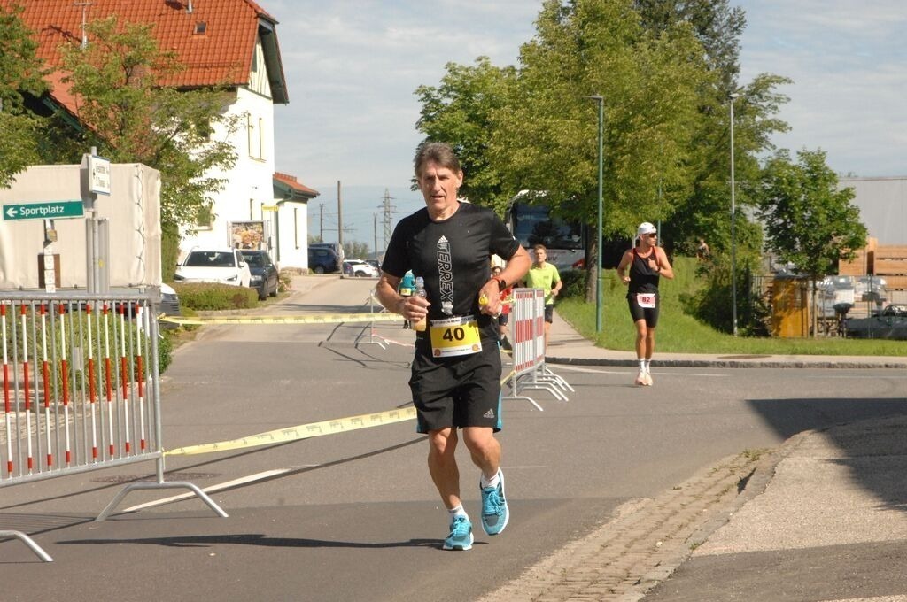 DSC_0176 | Sport-,  Presse- und Eventbegleitung!
Contact me !
