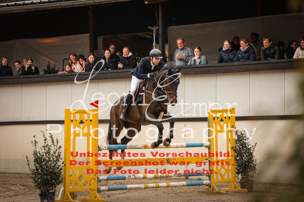15.SoSpL00339 | Leoni Ertmer Photography - Realisiert mit Pictrs.com