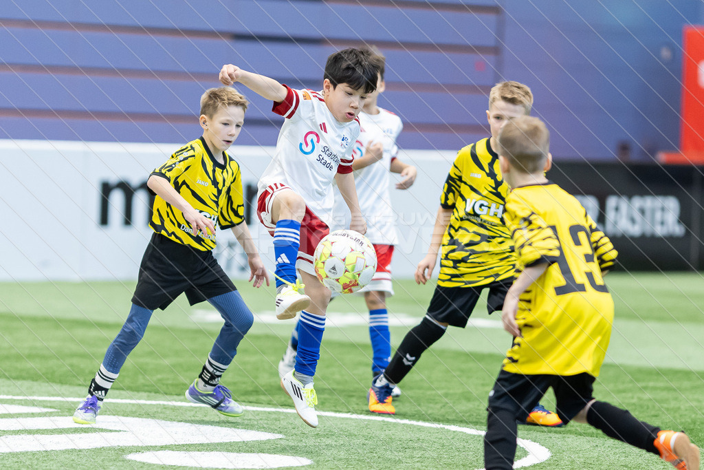 20260103_Picselweb-Fotografie_2R3_0207 | Dein Fotograf aus dem Landkreis Stade für Sport und Events - Realisiert mit Pictrs.com