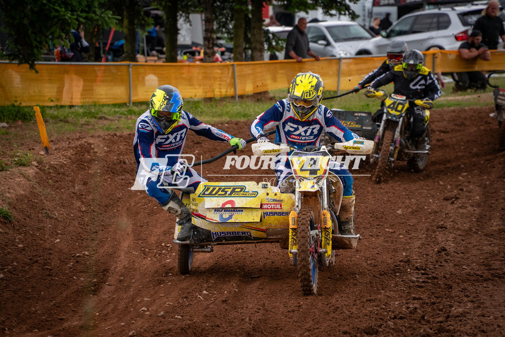 DSC02637 | fourtyeightmedia - Realisiert mit Pictrs.com