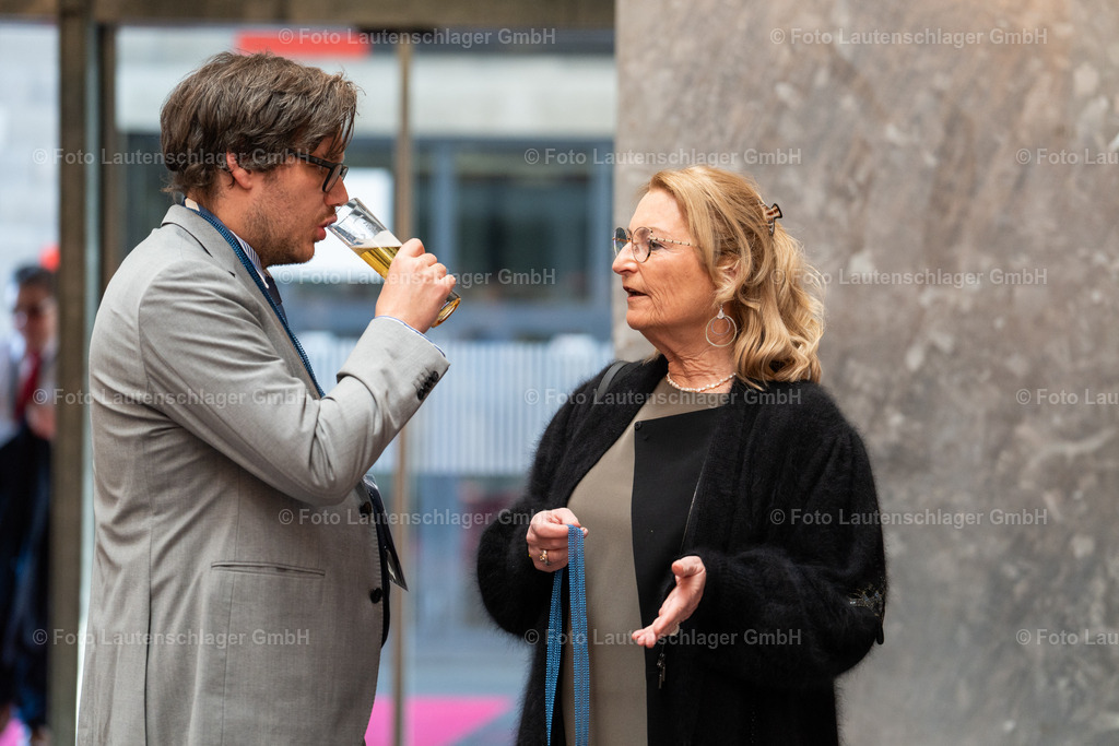 Lions_Event_FotoLautenschlager_127 | Foto Lautenschlager GmbH