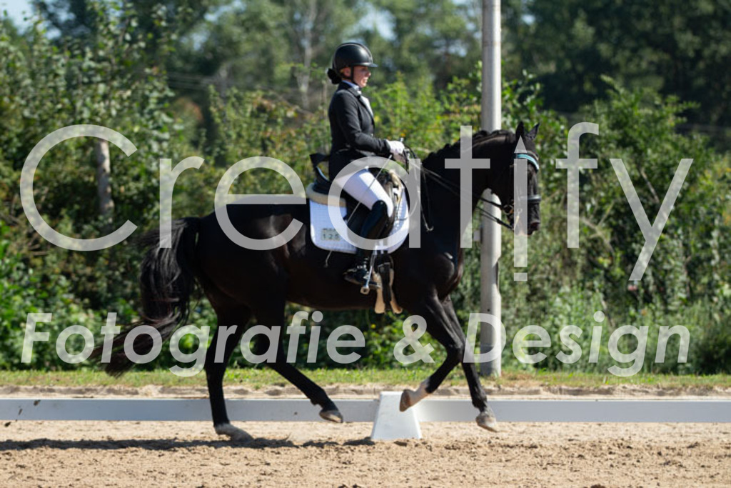 IMG_8923 | Creatify Fotografie