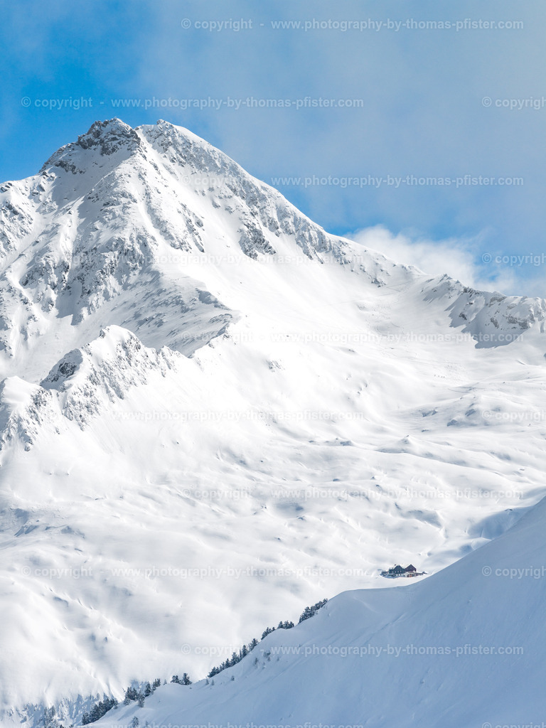 Filzenplateau Ahorn Mayrhofen Winter copyright  Thomas Pfister-1 | PHOTOGRAPHY BY THOMAS PFISTER