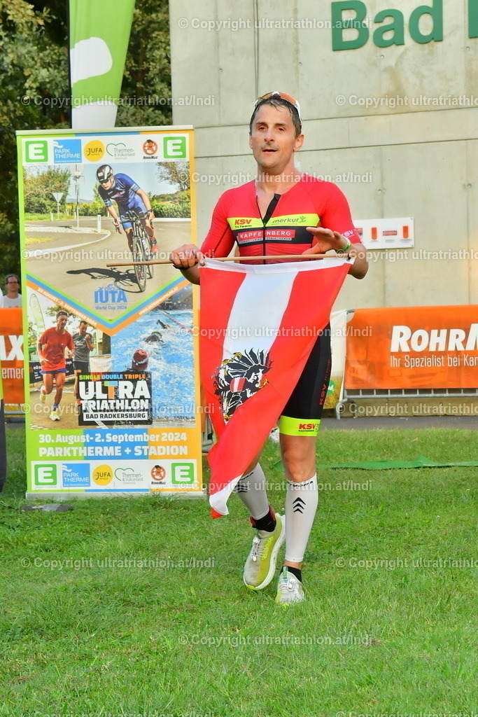 DSC_4538 | ultratriathlon