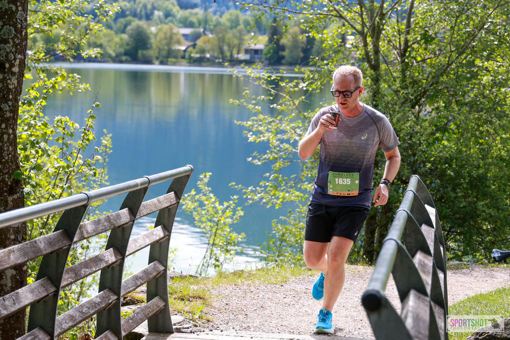 AR6_1107 | #flowmotion #schlierseelauf #junglückschlierseelauf #schliersee #halbmarathon @junglueck #sportshot_your_pictrs #yourpictrs #canondeutschland #canonsportphotography