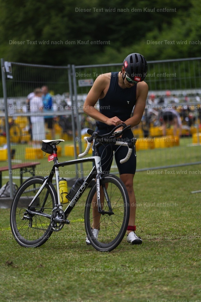 triathlon_wuerzburg_r_2026_06_14-490 | Shop für Fotos von Sportevents z.B. Obstacle Course Racing, OCR, Triathlon, Trail Run und MTB - Realisiert mit Pictrs.com