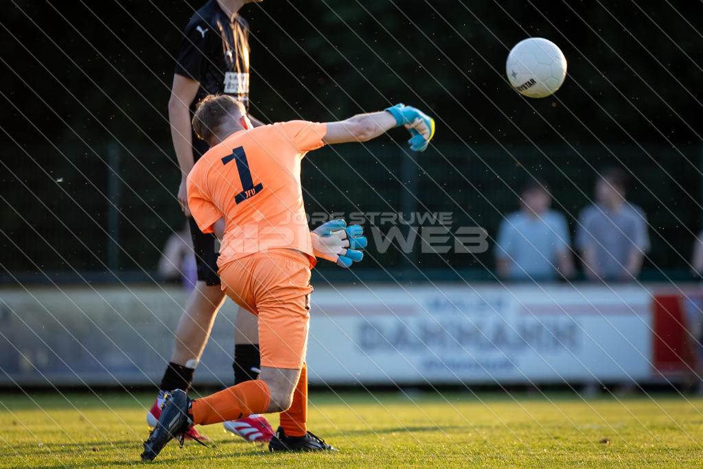 20250814_Picselweb-Fotografie_1R3_1899 | Dein Fotograf aus dem Landkreis Stade für Sport und Events - Realisiert mit Pictrs.com