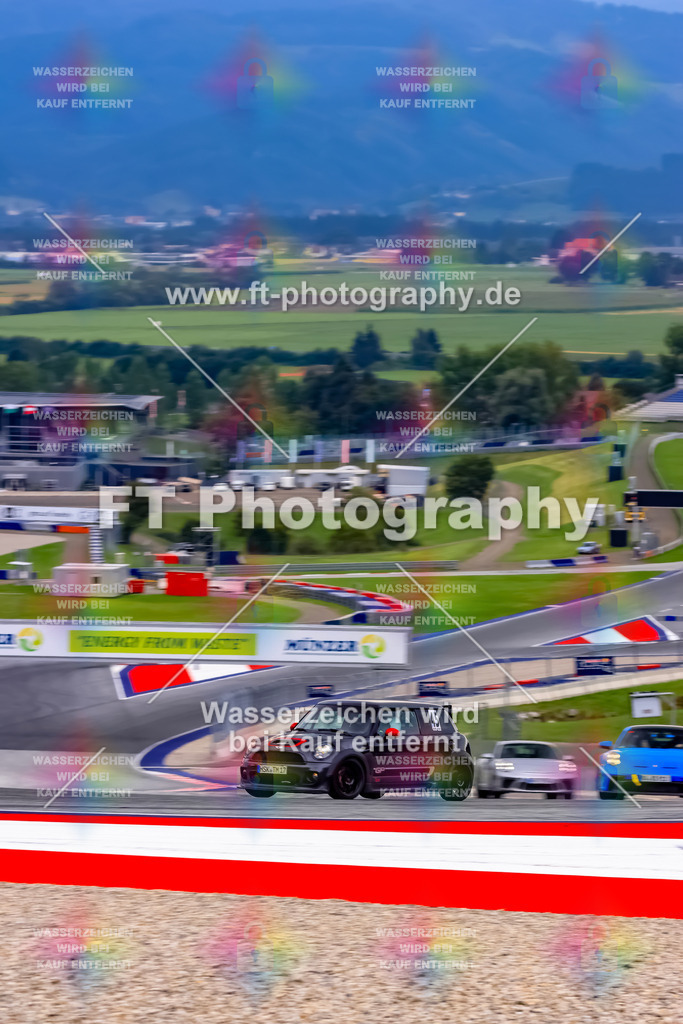 _DSK7444 | Hier findet Ihr Bilder von Touristenfahrten auf der Nürburgring Nordschleife oder von anderen Veranstaltungen die ich besucht habe. Viel Spass beim Durch Schauen 