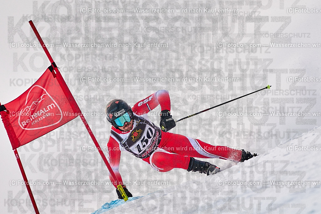 _ALP3057_MASTERS-WM_Reiteralm_A-GS_Brie Lucas | FISWORLD CHAMPIONSHIPSMASTERS ALPINE SKIING, 23. – 28. MÄRZ 2026 - REITERALM | STMK | AUT.   Veranstaltet vom Masters-Referat des Deutschen Skiverbandes (DSV). Durchführende Organisation: WSV Pichl-Reiteralm, unterstütutzt von den Bergbahnen REITERALM bei Schladming und SKI AUSTRIA.                            Disziplinen:  Super-G, GiantSlalom, Slalom.                                                 Kategorien:  A (Herrn 30-59 Jahre), B (Herrn ab 60 Jahre), C (Damen 30-59 Jahre), D (Damen ab 60 Jahre).                Rennstrecken:   Gasselhöhe und Muldenliftpiste auf der Reiteralm.